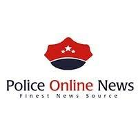 Police Online News